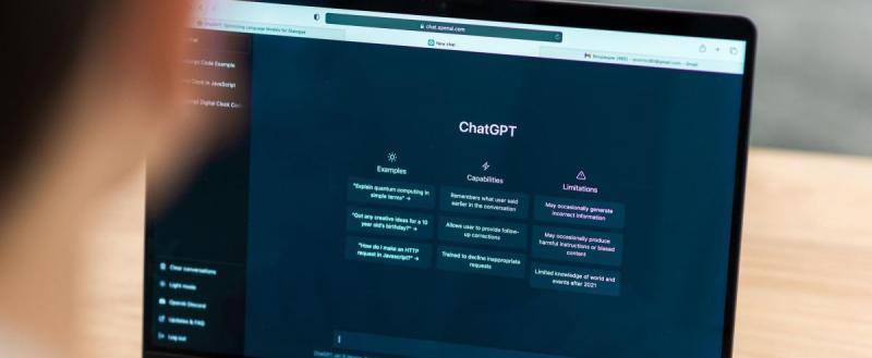 Сбой ChatGPT: как пользователи пережили 12 часов без искусственного интеллекта