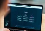 Сбой ChatGPT: как пользователи пережили 12 часов без искусственного интеллекта