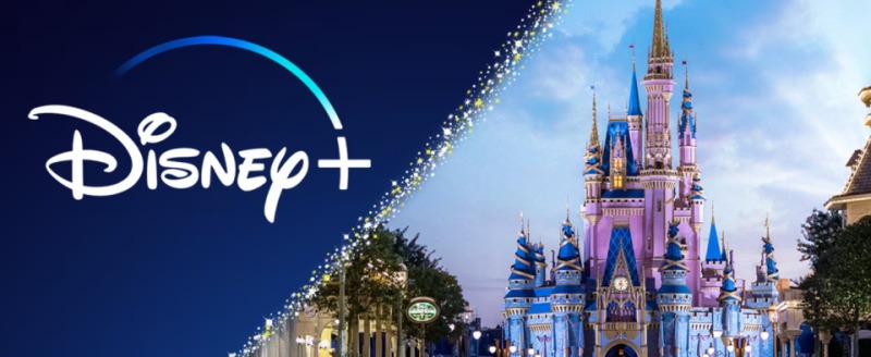 Disney и Universal подали в суд на Midjourney за генерацию образов персонажей