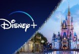 Disney и Universal подали в суд на Midjourney за генерацию образов персонажей