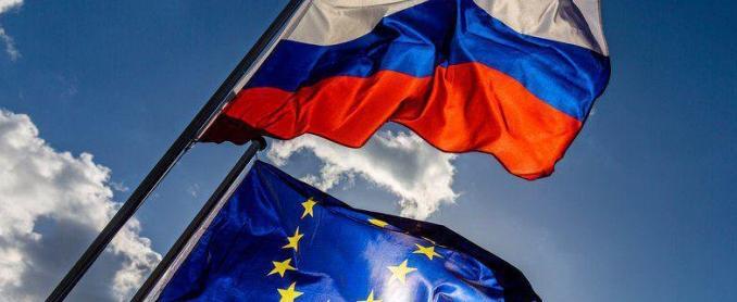 Британский аналитик объяснил, почему Запад не смог одолеть Россию