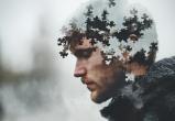 Проблемы с памятью: 5 неочевидных причин, о которых важно знать Проблемы с памятью: 5 неочевидных причин, о которых важно знать