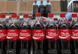 Русские имена на бутылках Coca-Cola вызвали скандал в Эстонии