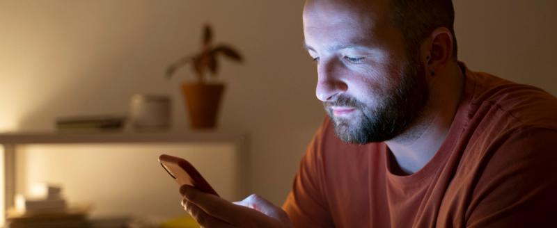В России с 1 сентября станет обязательной установка мессенджера Max