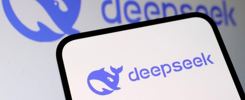 Обнаружен вирус-шпион BrowserVenom под видом DeepSeek