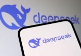 Обнаружен вирус-шпион BrowserVenom под видом DeepSeek Обнаружен вирус-шпион BrowserVenom под видом DeepSeek
