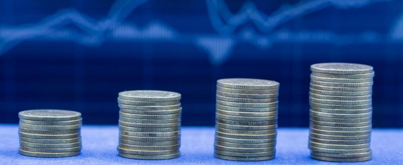 Инфляция в Беларуси продолжает набирать обороты и выходит за рамки прогноза