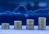 Инфляция в Беларуси продолжает набирать обороты и выходит за рамки прогноза