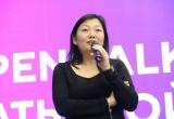 Wildberries начнёт продавать квартиры на своей платформе Wildberries начнёт продавать квартиры на своей платформе