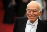 Умер Леонард Лаудер — экс-глава Estée Lauder