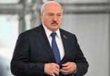 Лукашенко: «Корова — это святое» и должна жить во «дворце» Лукашенко: «Корова — это святое» и должна жить во «дворце»