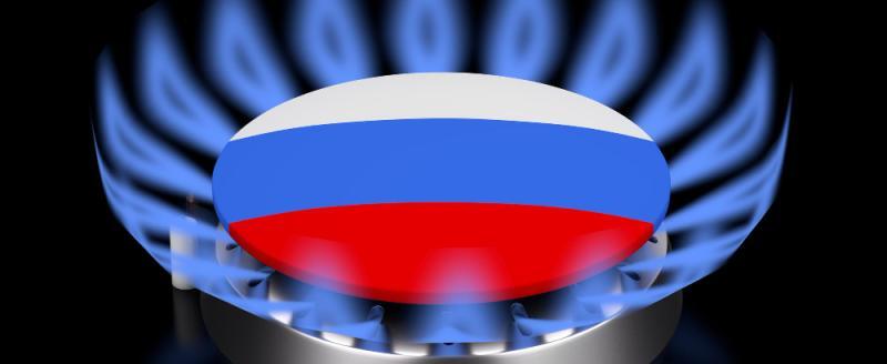 ЕС окончательно откажется от российского газа к 2027 году — Каллас