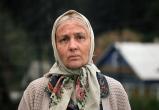 Скончалась актриса Наталья Тенякова, сыгравшая бабу Шуру в фильме «Любовь и голуби»