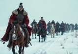 Первый фильм, созданный ИИ выходит в прокат