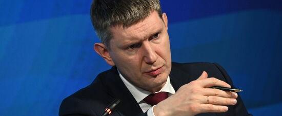 На грани рецессии: что происходит с российской экономикой