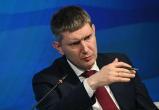 На грани рецессии: что происходит с российской экономикой