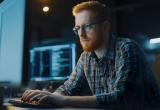 Страх перед ИИ: топ-разработчики увольняются из-за угрозы человечеству