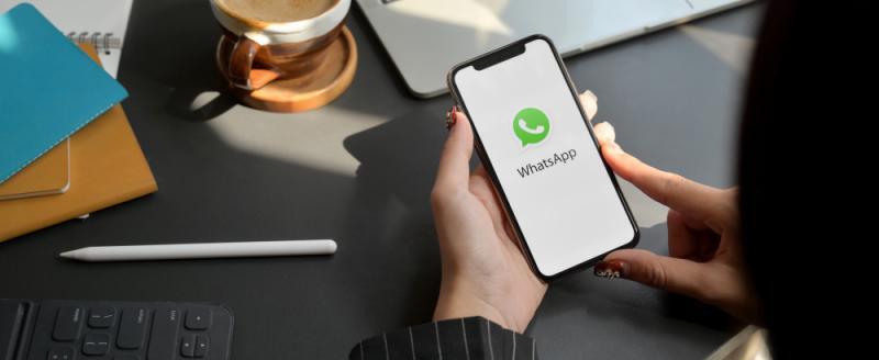 WhatsApp запускает монетизацию каналов