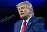 США ударили по ядерным объектам Ирана: Трамп намекнул на смену режима
