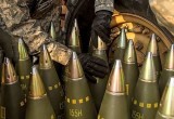 Сербия поставляет оружие Украине, используя непрямые каналы