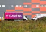 Wildberries расширила доставку крупногабаритных товаров в Беларуси