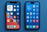 Apple выпустила iOS 26 Beta 2 — что нового и как установить Apple выпустила iOS 26 Beta 2 — что нового и как установить