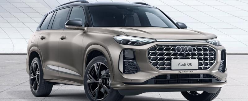 Названы самые надёжные автомобили китайской сборки