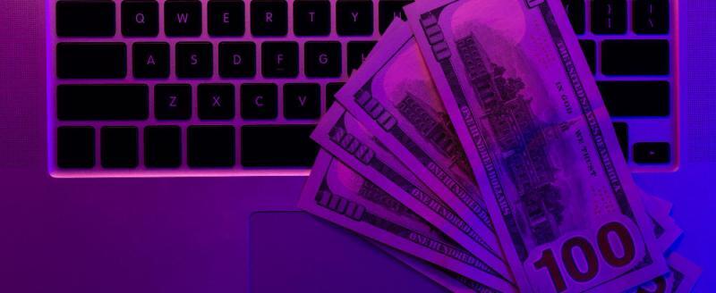 Минчанин потерял почти $900 тысяч, поверив мошенникам из «игровой индустрии»