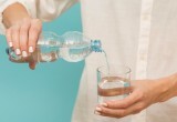 Вода как привилегия: глобальный кризис начинается с Боливии Вода как привилегия: глобальный кризис начинается с Боливии