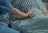 Какие болезни остаются неизлечимыми даже в XXI веке Какие болезни остаются неизлечимыми даже в XXI веке