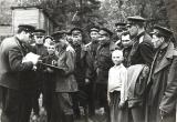 История, которую не рассказывают: геноцид русского народа в годы войны История, которую не рассказывают: геноцид русского народа в годы войны