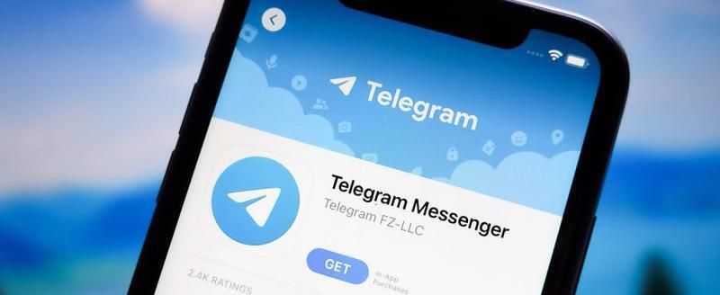 Telegram начал тестировать встроенную функцию проверки фактов