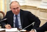 Прогноз Путина о Третьей мировой встревожил Турцию Прогноз Путина о Третьей мировой встревожил Турцию