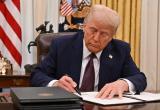 США отменили санкции против Сирии впервые с 2004 года США отменили санкции против Сирии впервые с 2004 года