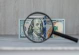 Фальшивые доллары набирают обороты в Беларуси: анализ ситуации Фальшивые доллары набирают обороты в Беларуси: анализ ситуации