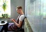 Российский мессенджер Max перешагнул миллион пользователей Российский мессенджер Max перешагнул миллион пользователей