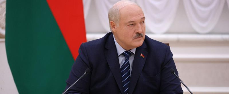 Лукашенко помиловал 16 осужденных перед Днем независимости