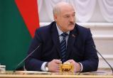 Лукашенко помиловал 16 осужденных перед Днем независимости