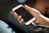 Как продлить жизнь аккумулятора смартфона — полезные советы Как продлить жизнь аккумулятора смартфона — полезные советы