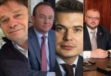 «Синдром внезапной русской смерти»: что стоит за серией загадочных смертей бизнес-лидеров в России «Синдром внезапной русской смерти»: что стоит за серией загадочных смертей бизнес-лидеров в России