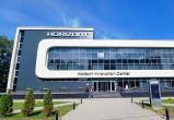 Холдинг «Горизонт» начнёт выпуск белорусских планшетов к концу 2025 года Холдинг «Горизонт» начнёт выпуск белорусских планшетов к концу 2025 года
