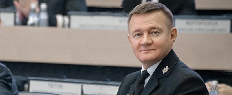 Обыски у Старовойта: следствие проверяет происхождение крупных сумм