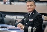 Обыски у Старовойта: следствие проверяет происхождение крупных сумм
