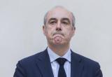 Во Франции найден мёртвым депутат, расследовавший коррупцию при участии Макрона Во Франции найден мёртвым депутат, расследовавший коррупцию при участии Макрона