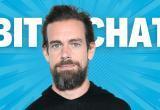 Джек Дорси анонсировал офлайн-мессенджер Bitchat, работающий без интернета Джек Дорси анонсировал офлайн-мессенджер Bitchat, работающий без интернета