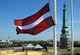 Латвия вводит запрет на поездки госслужащих в Беларусь и Россию Латвия вводит запрет на поездки госслужащих в Беларусь и Россию
