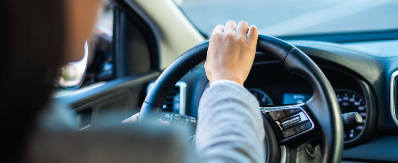 Ввоз авто в Беларусь: новые условия для юрлиц и плавный переход для дилеров