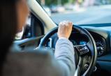 Ввоз авто в Беларусь: новые условия для юрлиц и плавный переход для дилеров Ввоз авто в Беларусь: новые условия для юрлиц и плавный переход для дилеров