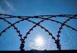 Из-за переполненных тюрем финские заключённые могут оказаться в Эстонии Из-за переполненных тюрем финские заключённые могут оказаться в Эстонии