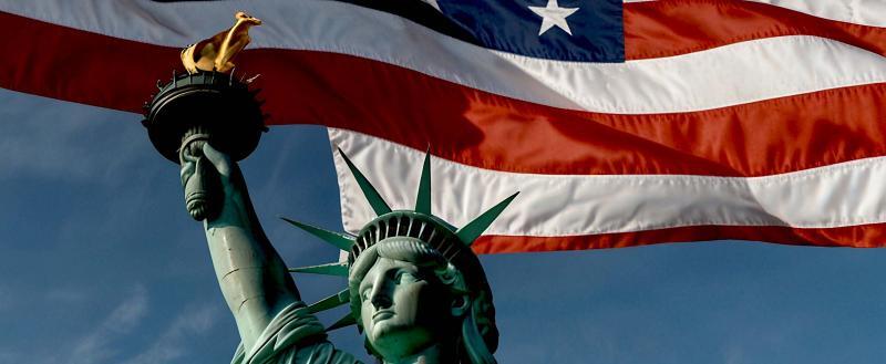 США намерены ежегодно выделять Украине $500 млн военной помощи до 2028 года